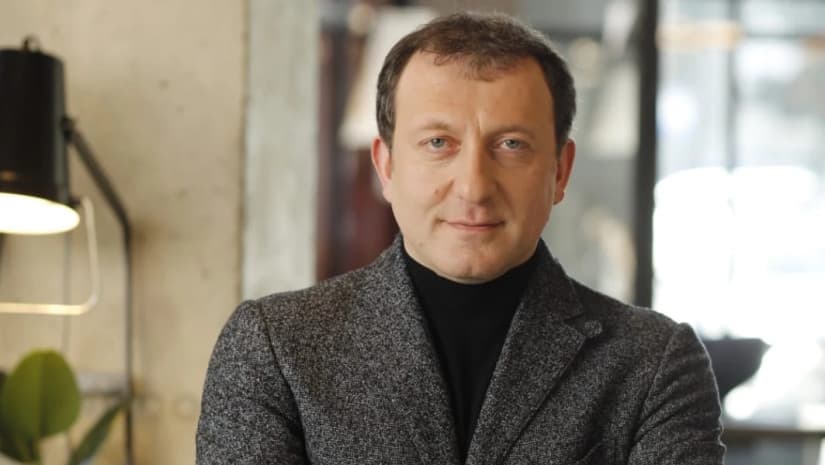 საქართველოში ბევრი „ფულიანი“ ადამიანია და ძალიან ცოტა - ბიზნესმენი. ეს ბიზნესის სერიოზული გამოწვევაა - ინტერვიუ არმაზ თავაძესთან