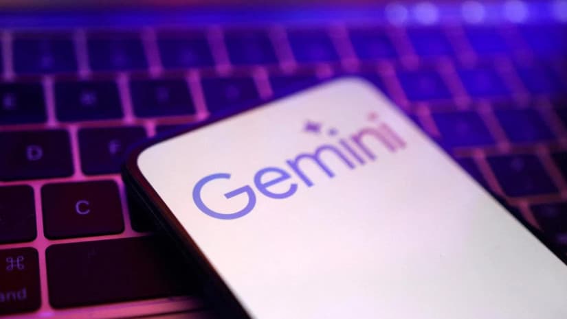 Google, რითეილერებთან თანამშრომლობით Gemini–ს სავაჭრო ფუნქციებს აფართოვებს