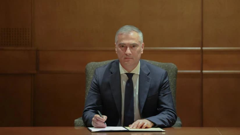 Prypco Technologies-თან მემორანდუმი შესაძლებლობას მისცემს ინვესტორებს, საქართველოში შეიძინონ უძრავი ქონება ტოკენიზაციის საშუალებით - სალია