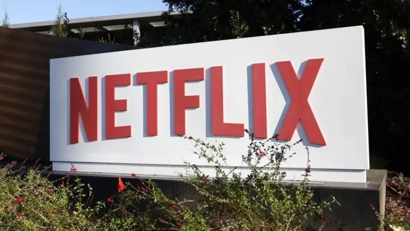 Netflix-ს Paramount-ისთვის დათმობა არ სურს და Warner Bros.-ისთვის ახალ შეთავაზებას ამზადებს