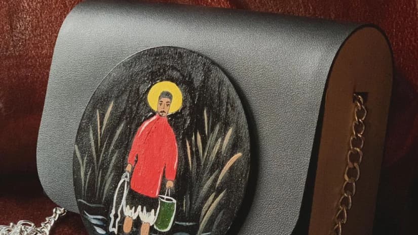 მოთხოვნა განსაკუთრებით მაღალია ქართული თემატიკის პროდუქციაზე - „მინი“