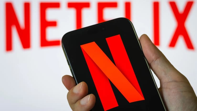 Netflix-მა შეიძინა Sony-ს ფილმების სტრიმინგის ექსკლუზიური გლობალური უფლებები მათი კინოთეატრებში გამოსვლის შემდეგ