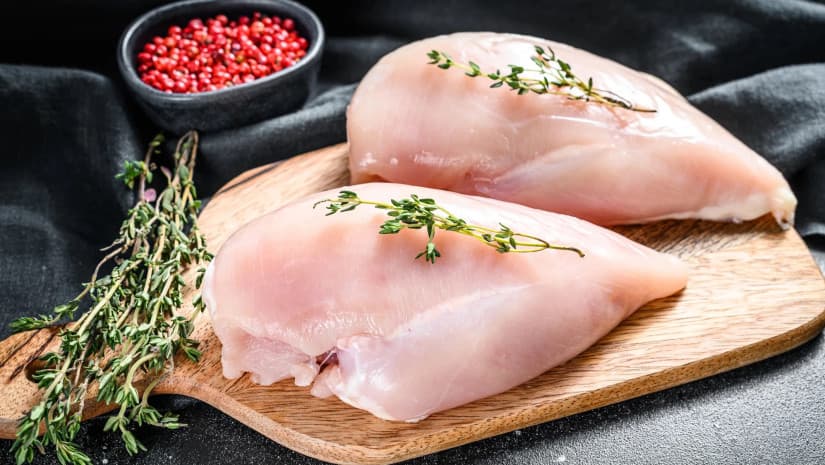 ქათმის ხორცის ფასები მსოფლიოში - რა ღირს საქართველოში?