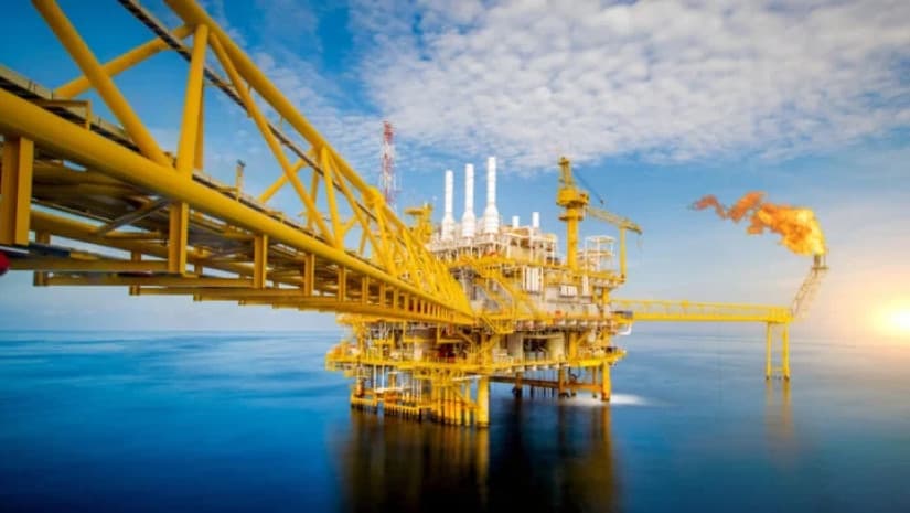 ვენესუელის დროებით პრეზიდენტს ნავთობის ინდუსტრიის რეფორმა სურს ინვესტიციების მოსაზიდად