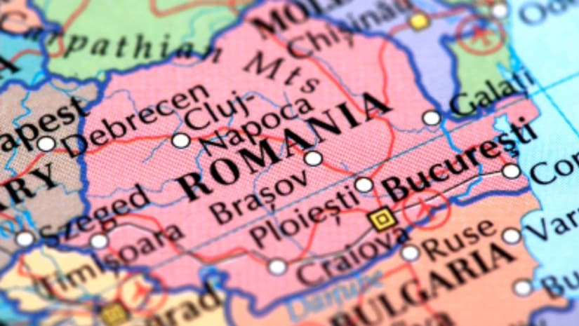 რუმინელები ქამრებს იჭერენ: შემოსავლები მცირდება, ხარჯები იზრდება