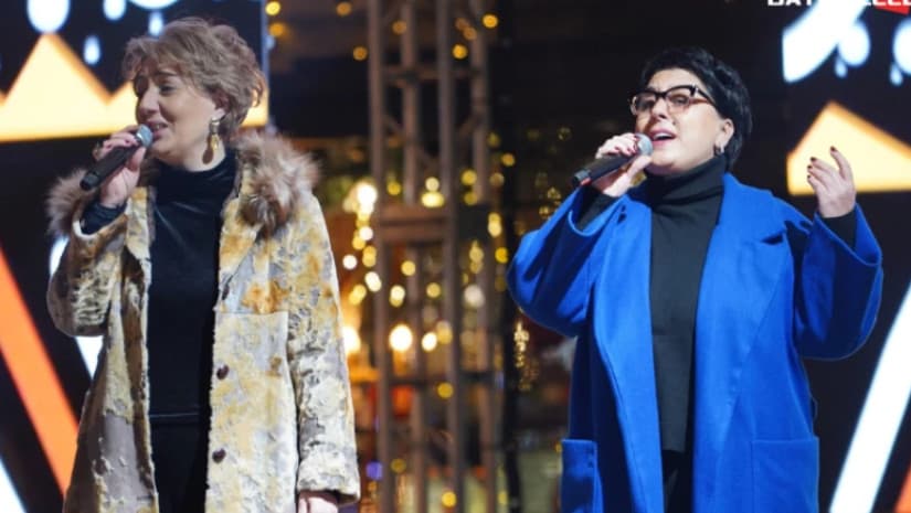 საახალწლო ღონისძიებებში ბათუმის ბიუჯეტიდან ჯამში 428 ათასი ლარი გამარტივებული წესით, ტენდერის გარეშე დაიხარჯა - ჰონორარი სულ 96 მუსიკოსმა, ჯგუფმა თუ დიჯეიმ მიიღო