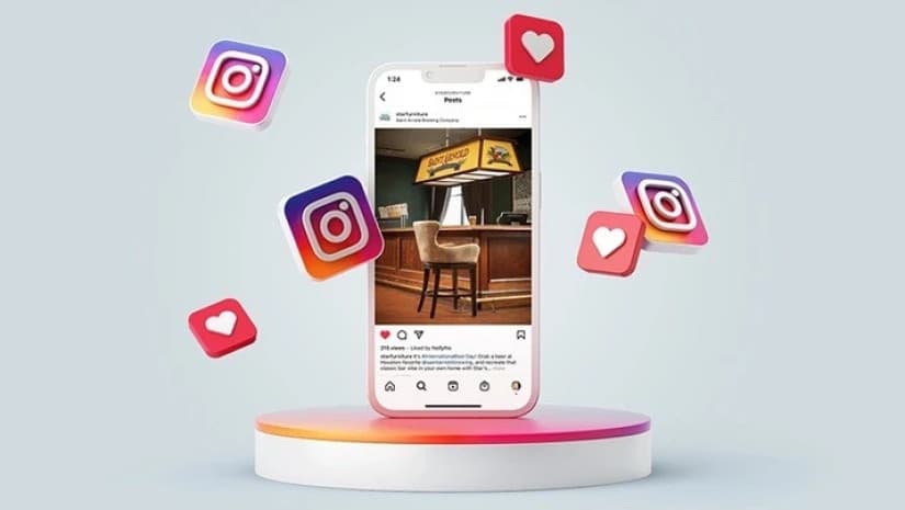 „კარგი კონტენტის“ შექმნა დღეს უკვე ბიზნესისთვის საკმარისი აღარ არის - მარკეტინგული რჩევა