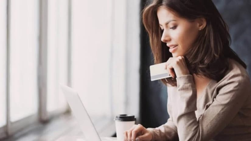 მომხმარებლის 5 AI-ჩვევა, რომლებიც მარკეტინგს ცვლის