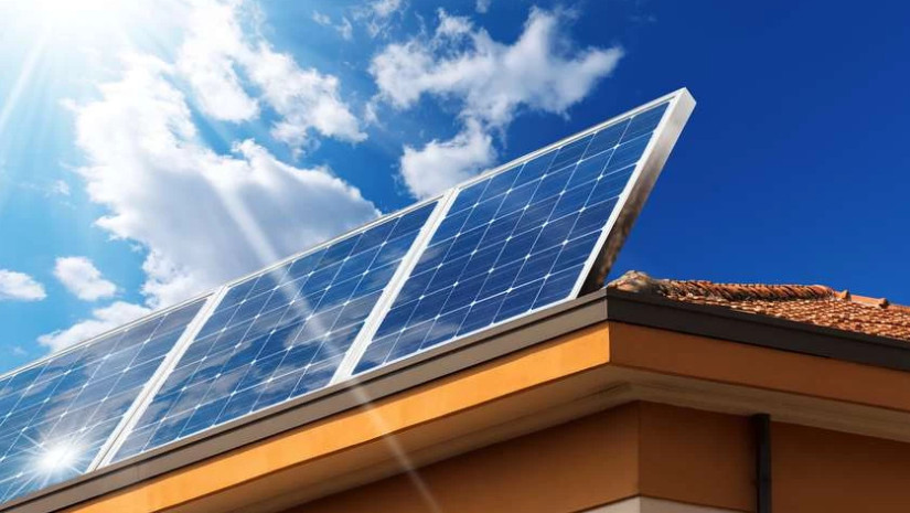 მზის პანელების ფასი 20%-ით გაძვირდა და კიდევ გაძვირდება Helios Energy