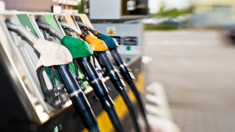 რა გავლენა მოახდინა გეოპოლიტიკურმა ვითარებამ საწვავის ბაზარზე