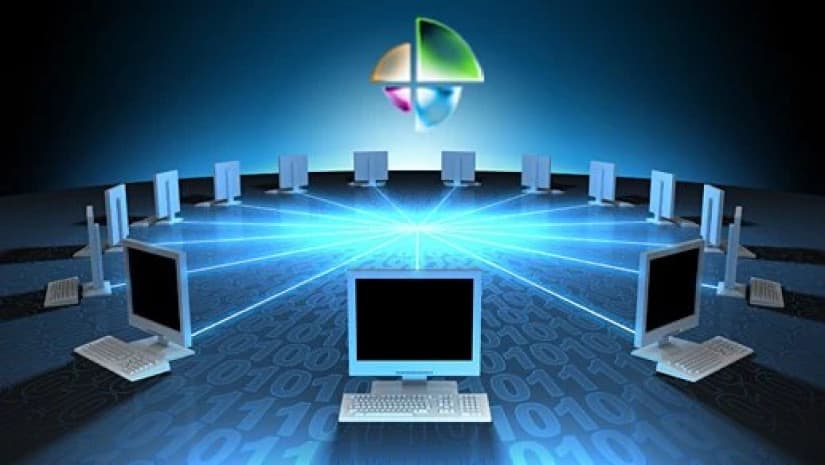 ექსპერტების რჩევები ურთიერთობების პროფესიონალურ დონეზე დასამყარებლად