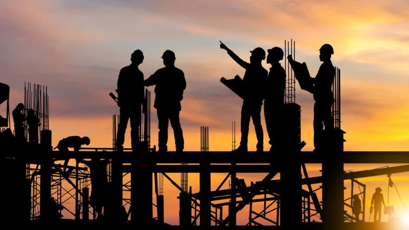 გაჭიანურება და გაძვირება - "ესთეტიკურად შენების" შესაძლო რისკები