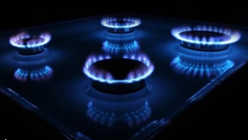 საქართველო დამატებით 1.6 მლრდ კუბურ მეტრ ბუნებრივ აირს მიიღებს - თურქეთისთვის გაზრდილი მოცულობის სარგებელი