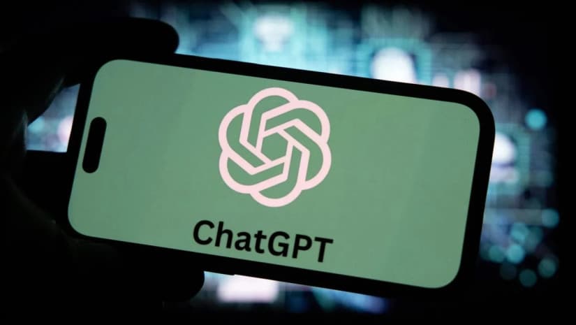 ChatGPT-ის უფასო ვერსიის ამერიკელი მომხმარებლებისთვის რეკლამების ჩვენება დაიწყება