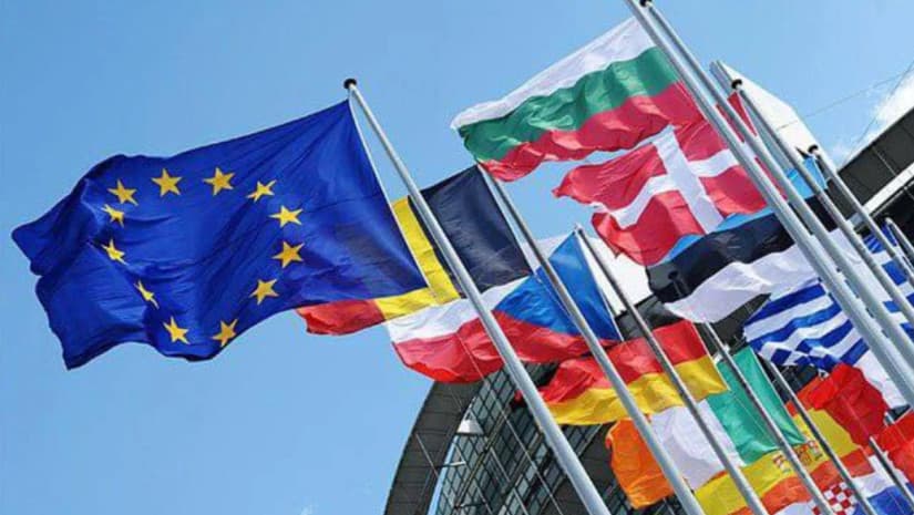 ევროკავშირმა საგანგებო შეხვედრა ჩანიშნა გრენლანდიის გამო ტრამპის „სატარიფო ომზე" საპასუხოდ