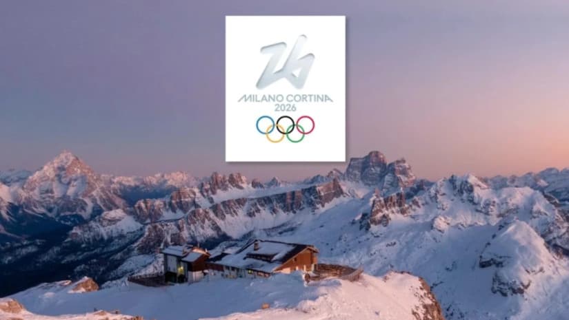 რა ჯდება მილან-კორტინას ზამთრის ოლიმპიური თამაშები და რა გამოწვევები ახლავს თან?(bm.ge)