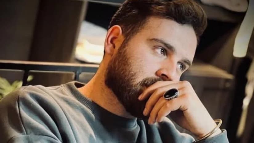 ადამიანის უფლებათა დაცვის ორგანიზაცია Hengaw-ისთვის ცნობილი გახდა, რომ ერფან სოლტანი ცოცხალია