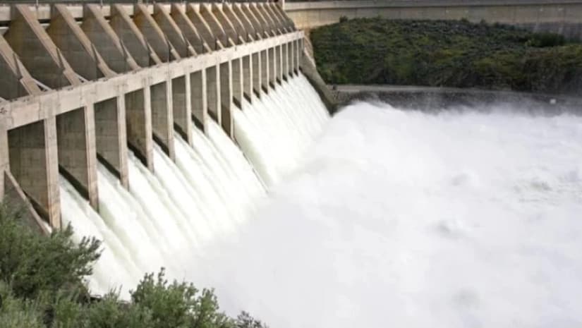 რომელი ჰესების ამოქმედება იგეგმება 2026 წელს?