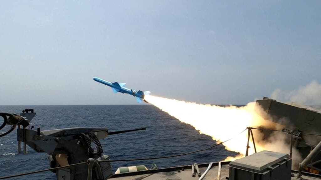 რატომ აწუხებს ისრაელს ირანის ბირთვულ პროგრამაზე მეტად მისი რაკეტები - ნეთანიაჰუ-ტრამპის შეხვედრის წინ