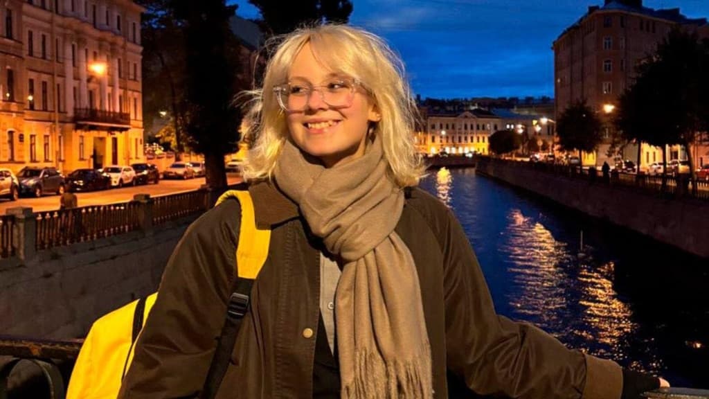 "უნდა გაფრთხილდე": მუსიკალური ცენზურა რუსეთში