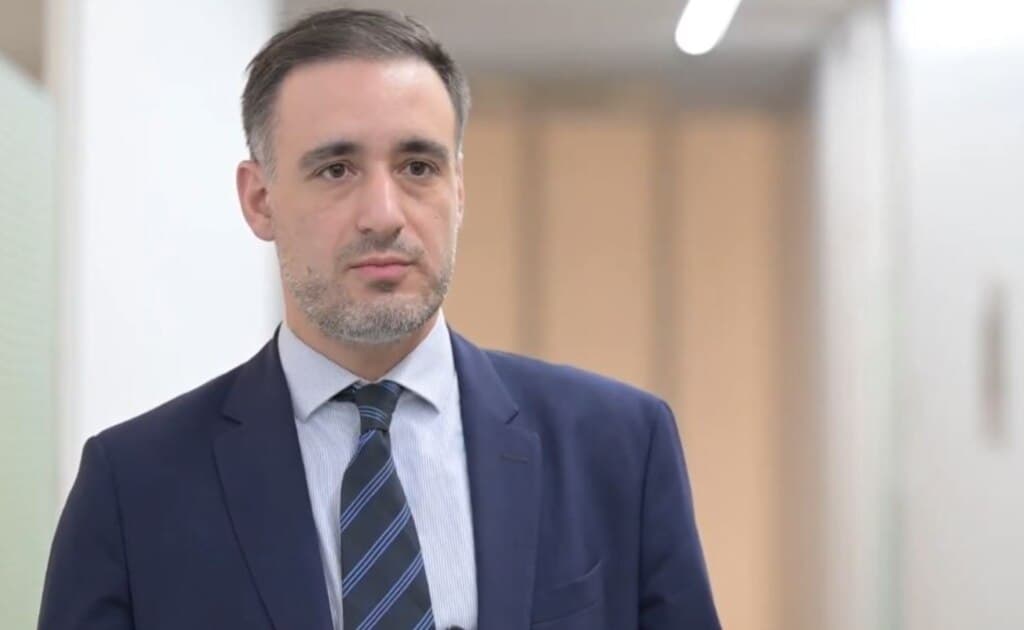 პროდუქციის თვითღირებულებიდან დახლამდე საშუალო ფასნამატი 90%-მდეა - ეკონომიკის მინისტრის მოადგილე