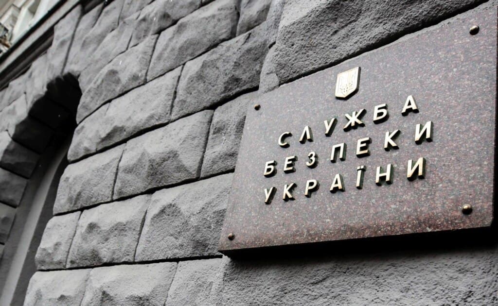 უკრაინულმა სპეცრაზმმა ხმელთაშუა ზღვაში დაარტყა რუსეთის „ჩრდილოვანი ფლოტის“ ტანკერს - მედია