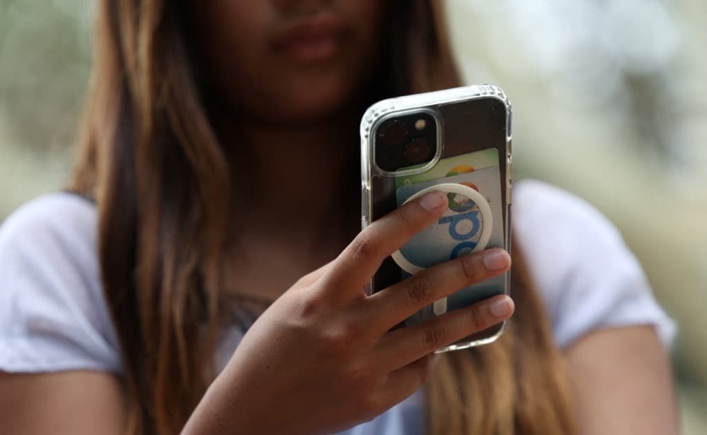 Merriam-Webster-მა წლის სიტყვად “slop-ი” აირჩია