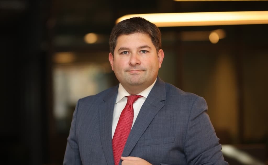 პირველადი მონაცემებით, ირაკლი ყანდაშვილი აირჩიეს ადვოკატთა ასოციაციის თავმჯდომარედ