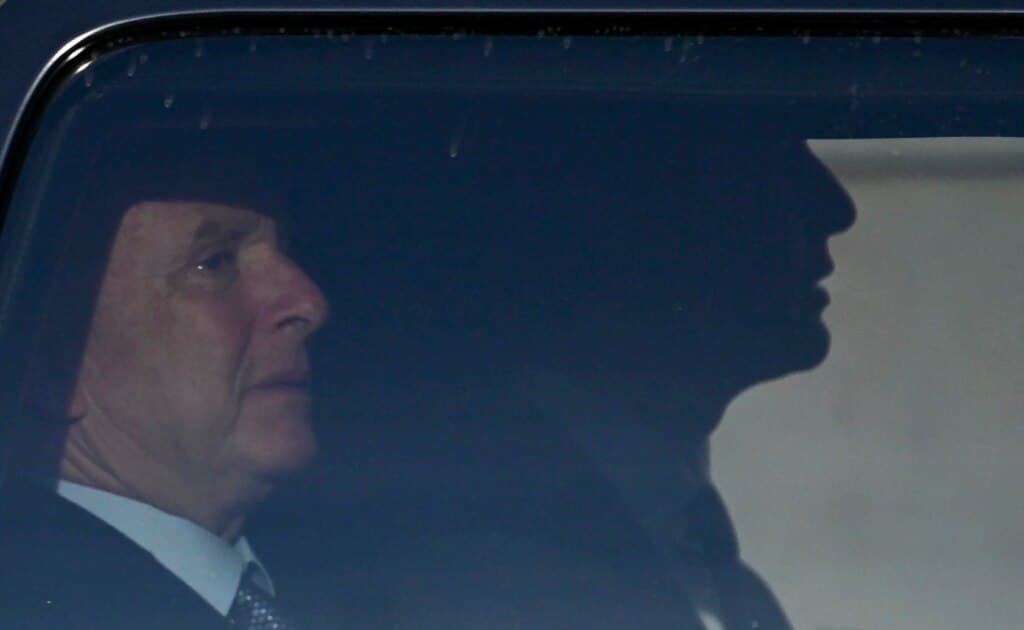 Politico: ამ შაბათ-კვირას აშშ-ის და რუსეთის წარმომადგენლები მაიამიში გამართავენ შეხვედრას