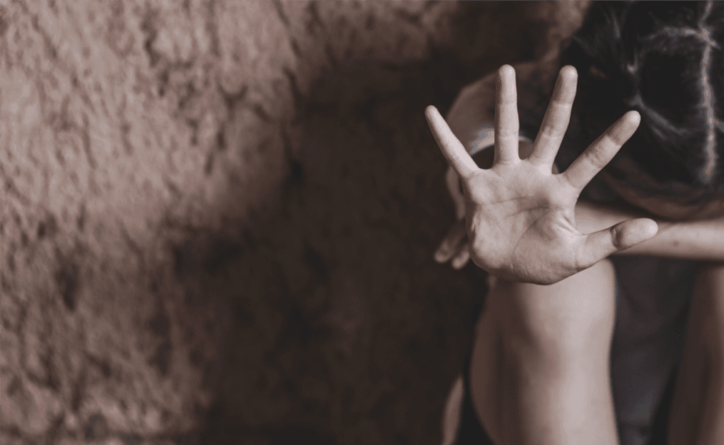 9-წლიანი პატიმრობა მიუსაჯეს კაცს, რომელიც ბავშვზე TikTok-ის საშუალებით სექსუალურად ძალადობდა - „საფარი“