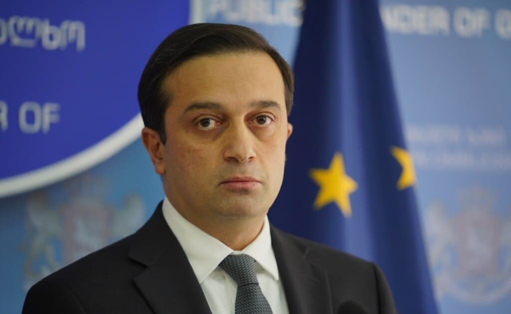 სახალხო დამცველი: აქციის გასამართად ნებართვის აღების მოთხოვნა კონსტიტუციით აკრძალულია