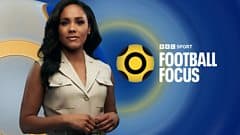 Football Focus