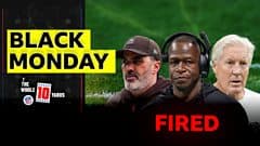 Watch: The Whole 10 Yards