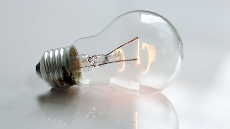 ელექტროენერგია გაძვირდება