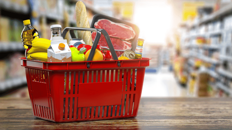 სიძვირის მთავარი მიზეზია რუსეთზე დამოკიდებულობა | მოსაზრება