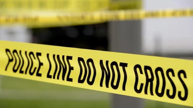 გარდაბანში მომხდარ დაპირისპირებას ერთი პირი ემსხვერპლა, დაკავებულია ორი მამაკაცი