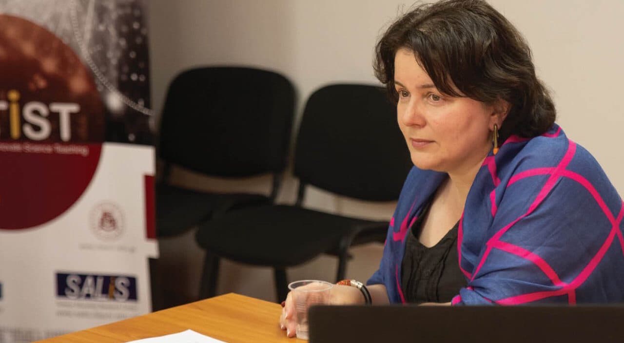 აკადემიური თავისუფლება და პოლიტიკა: რატომ განსხვავდება სამხრეთ კავკასიაში განათლების გზები