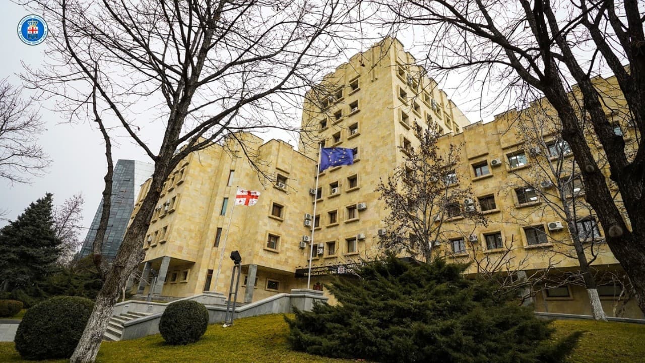 დაზარალებულს სცემეს, გააშიშვლეს და თვითმკვლელობის ცდამდე მიიყვანეს — პროკურატურა