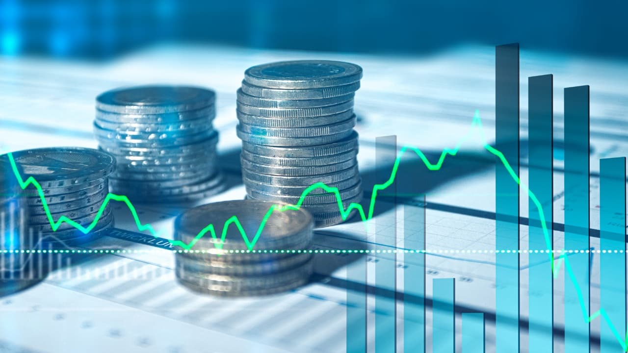 ოქტომბერში საქართველოს ეკონომიკა 6.0%-ით გაიზარდა – სამინისტრო