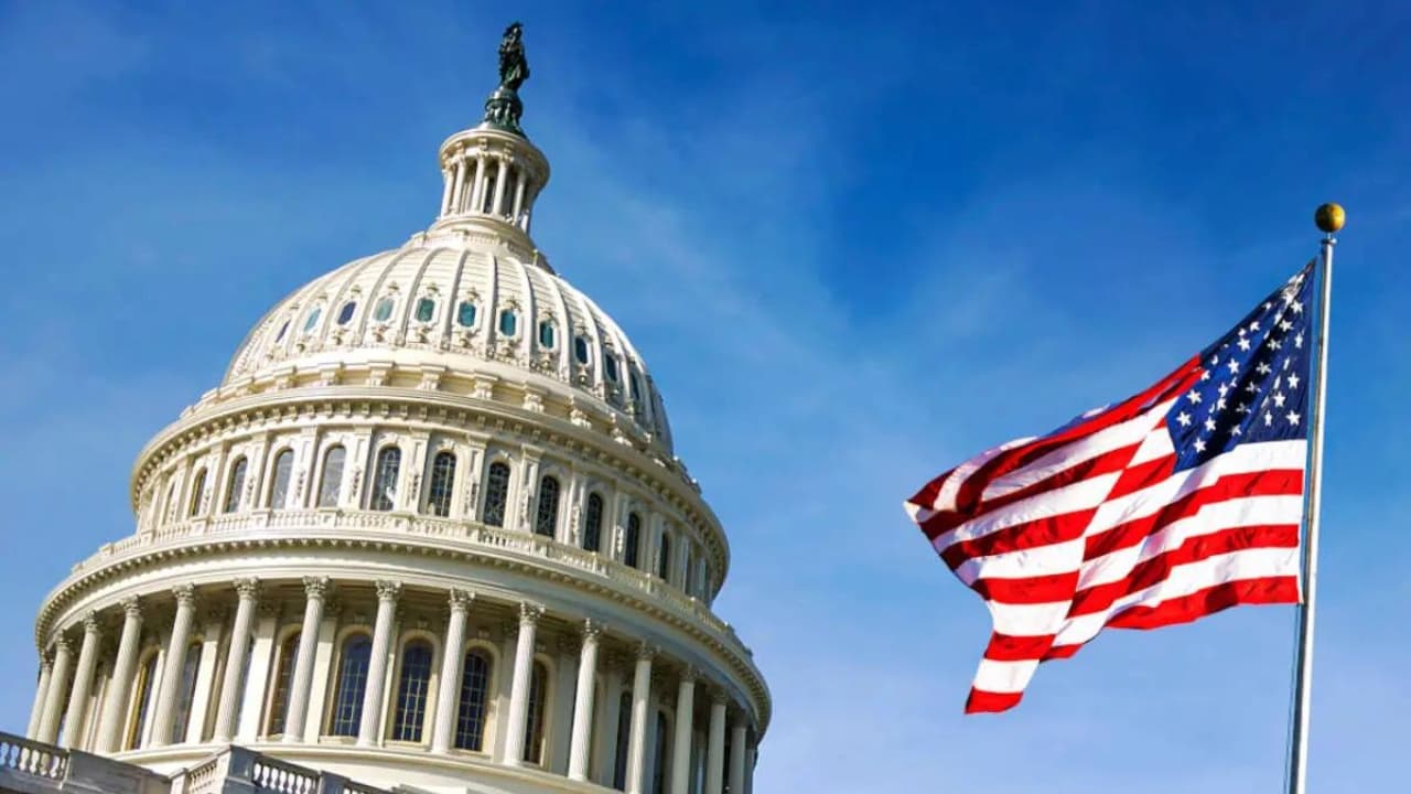 აშშ 75 ქვეყნისთვის ვიზების გაცემას დროებით აჩერებს — Fox News