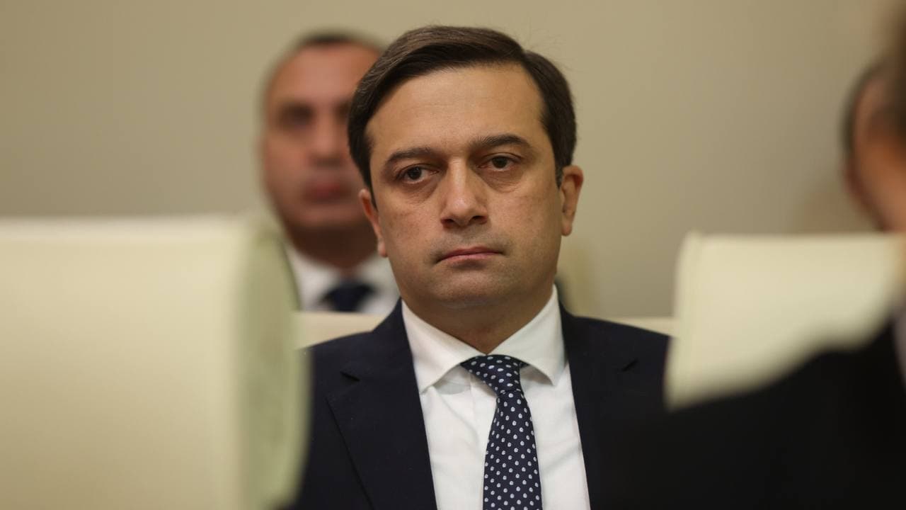 არასრულწლოვანთა კანონში რჩება პრინციპული გამოწვევები — სახალხო დამცველი