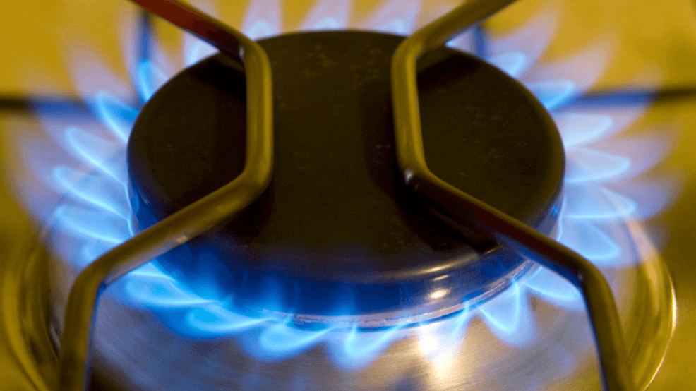 დიდუბე-ჩუღურეთში 11 000 აბონენტს გაზმომარაგება ავარიულად შეუწყდა