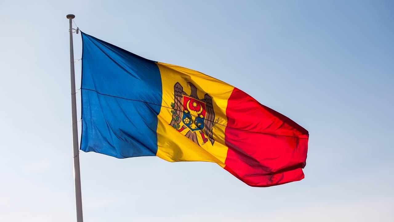 მოლდოვა დსთ-ის წევრი აღარ იქნება – მოლდოვის საგარეო საქმეთა მინისტრი