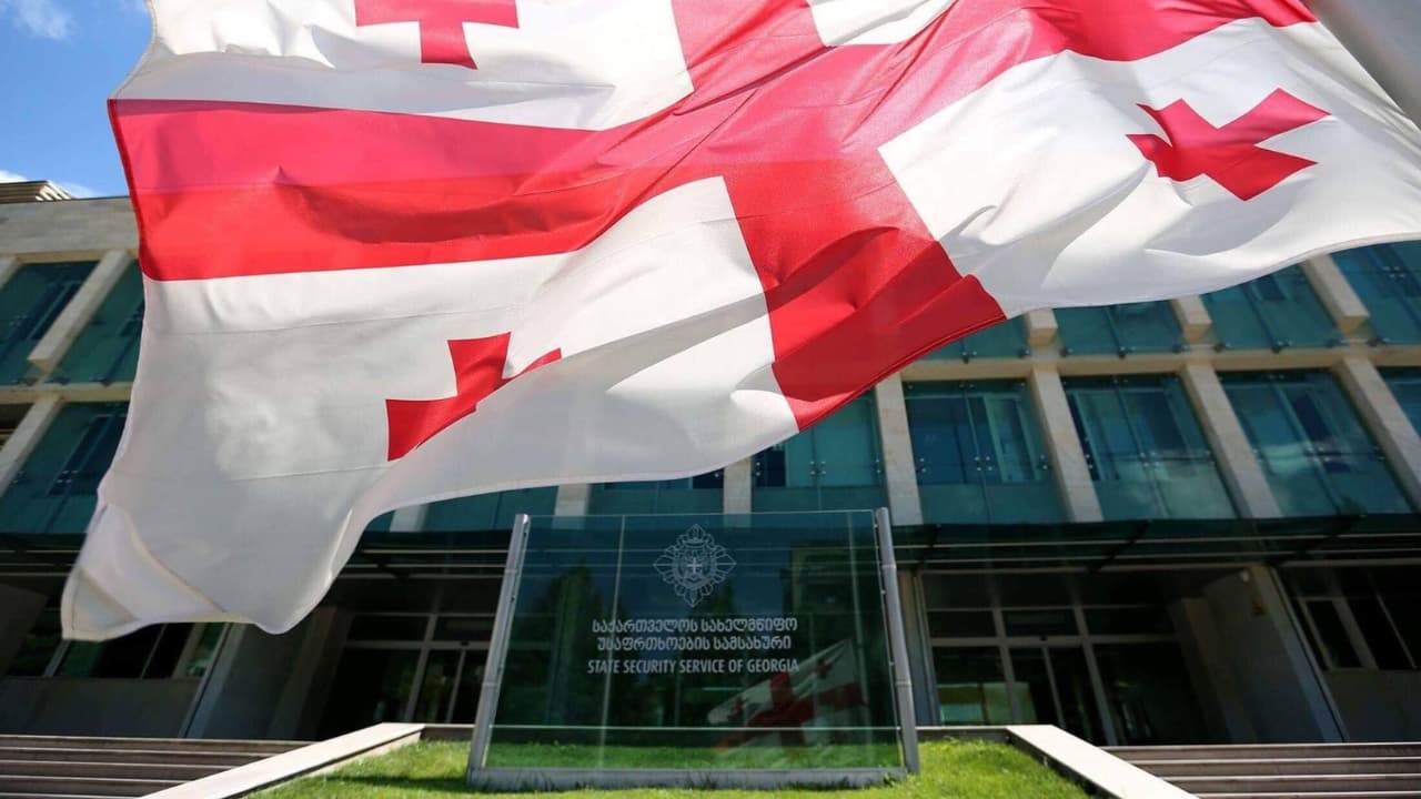 სუს-ი აცხადებს, რომ კორუფციის 6 საქმე გაახსნა