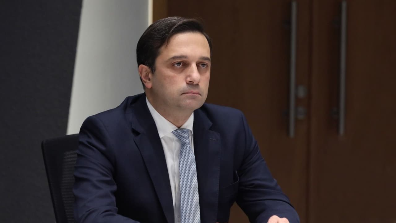 სახალხო დამცველი ცხინვალს მოუწოდებს, გაათავისუფლოს თამარ მეარაყიშვილი