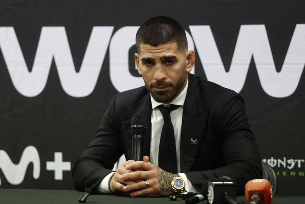 თოფურია: ოჯახში ძალადობაზე ცრუ ცნობების გავრცელებით მაშანტაჟებდნენ