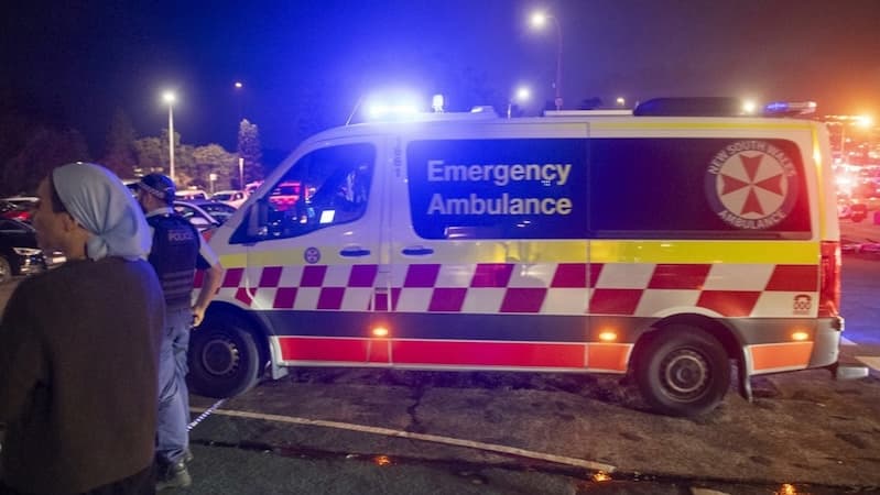 11 ემსხვერპლა, 29 დაშავდა – თავდასხმა ავსტრალიაში ებრაულ თემზე