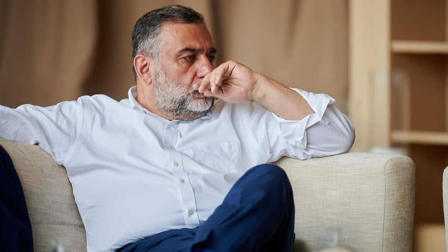 ყოფილი მთიანი ყარაბაღის მინისტრს ბაქომ შესაძლოა უვადო პატიმრობა მიუსაჯოს