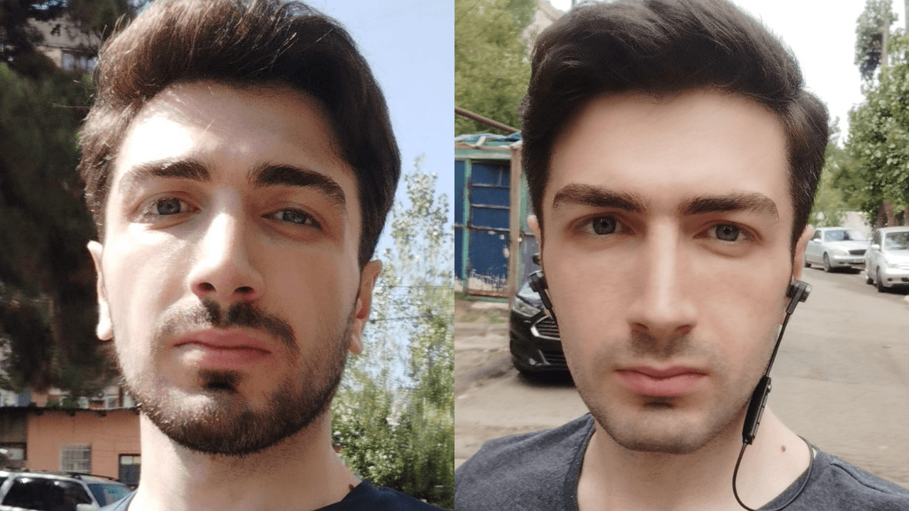 28 წლის მასწავლებლის მკვლელობის საქმეზე კიდევ ორი არასრულწლოვანი დააკავეს