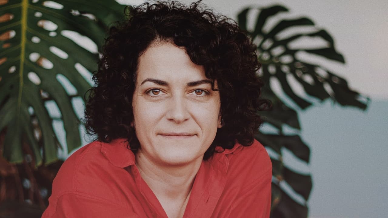 GCRT-ს დირექტორი ლელა ცისკარიშვილი ფრანგულ-გერმანული პრემიით დაჯილდოვდა